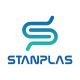Stanplas (Pvt.) Ltd